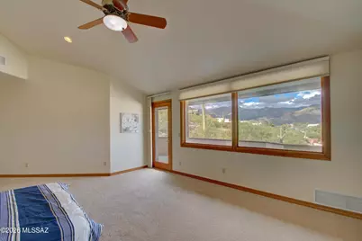 4450 N Buckskin Way, Tucson, AZ 85750 - Photo 16