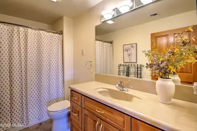 4450 N Buckskin Way, Tucson, AZ 85750 - Photo 32