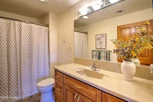 4450 N Buckskin Way, Tucson, AZ 85750 - Photo 32