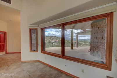 4450 N Buckskin Way, Tucson, AZ 85750 - Photo 12
