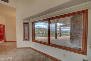 4450 N Buckskin Way, Tucson, AZ 85750 - Photo 12