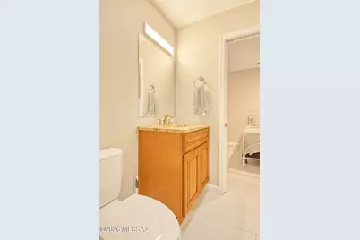 775 E Camino Corrida, Tucson, AZ 85704 - Photo 38