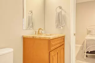 775 E Camino Corrida, Tucson, AZ 85704 - Photo 38