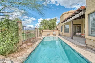 775 E Camino Corrida, Tucson, AZ 85704 - Photo 16