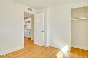 6549 E David Dr, Tucson, AZ 85730 - Photo 14