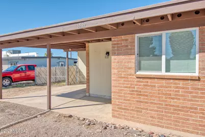 6549 E David Drive, Tucson, AZ 85730 - Photo 42