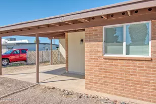 6549 E David Dr, Tucson, AZ 85730 - Photo 42