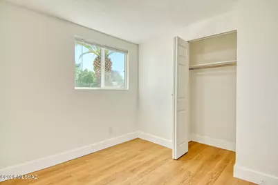 6549 E David Drive, Tucson, AZ 85730 - Photo 12