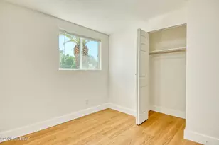 6549 E David Dr, Tucson, AZ 85730 - Photo 12