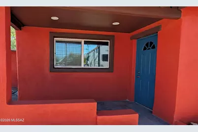 4319 S 16th Avenue, Tucson, AZ 85714 - Photo 4