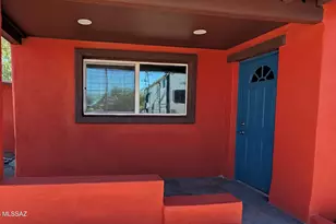 4319 S 16th Ave, Tucson, AZ 85714 - Photo 4