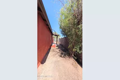 4319 S 16th Avenue, Tucson, AZ 85714 - Photo 32
