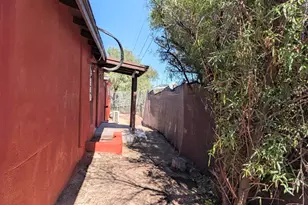 4319 S 16th Ave, Tucson, AZ 85714 - Photo 32