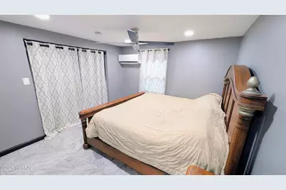 4319 S 16th Avenue, Tucson, AZ 85714 - Photo 18