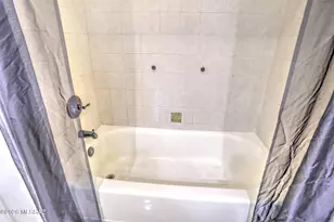 201 N Sharon Rd, Vail, AZ 85641 - Photo 20