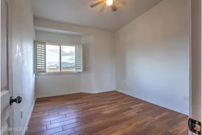 201 N Sharon Road, Vail, AZ 85641 - Photo 24