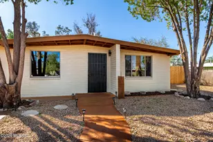 4020 E 27th St, Tucson, AZ 85711 - Photo 6
