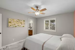 223 E el Naranjo, Green Valley, AZ 85614 - Photo 4