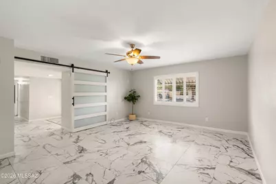 223 E El Naranjo, Green Valley, AZ 85614 - Photo 6