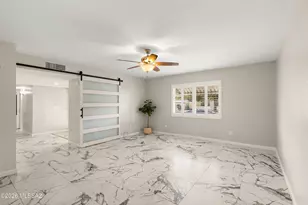 223 E el Naranjo, Green Valley, AZ 85614 - Photo 6