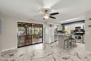223 E el Naranjo, Green Valley, AZ 85614 - Photo 18