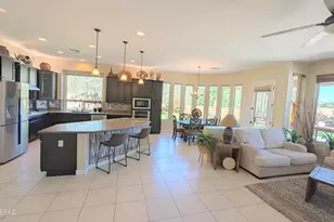 9540 N Saguaro Breeze Way, Marana, AZ 85653 - Photo 16