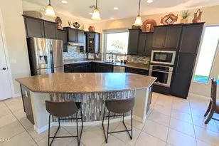 9540 N Saguaro Breeze Way, Marana, AZ 85653 - Photo 12
