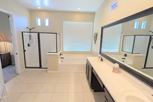 9540 N Saguaro Breeze Way, Marana, AZ 85653 - Photo 22