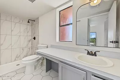 5655 S Cedar Breaks Drive, Tucson, AZ 85706 - Photo 10