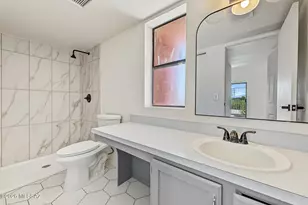 5655 S Cedar Breaks Dr, Tucson, AZ 85706 - Photo 10