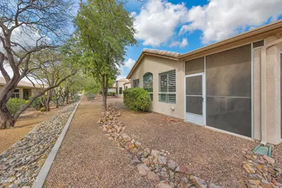 63735 E Hideaway Lane, Saddlebrooke, AZ 85739 - Photo 30