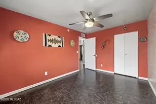 3882 S Evergreen Ave, Tucson, AZ 85730 - Photo 20