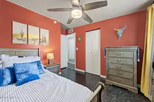 3882 S Evergreen Ave, Tucson, AZ 85730 - Photo 14