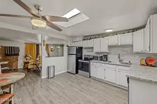 3882 S Evergreen Ave, Tucson, AZ 85730 - Photo 8