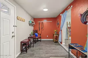 3882 S Evergreen Ave, Tucson, AZ 85730 - Photo 24