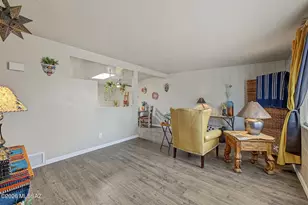 3882 S Evergreen Ave, Tucson, AZ 85730 - Photo 6