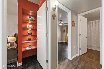 3882 S Evergreen Avenue, Tucson, AZ 85730 - Photo 22