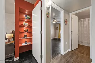 3882 S Evergreen Ave, Tucson, AZ 85730 - Photo 22