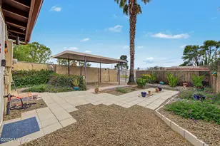 3882 S Evergreen Ave, Tucson, AZ 85730 - Photo 30