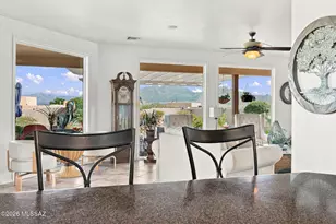 657 S Placita del Desierto, Green Valley, AZ 85614 - Photo 20