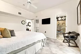 657 S Placita del Desierto, Green Valley, AZ 85614 - Photo 22