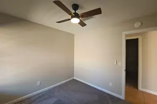 1588 W Swisher Pl, Tucson, AZ 85746 - Photo 22