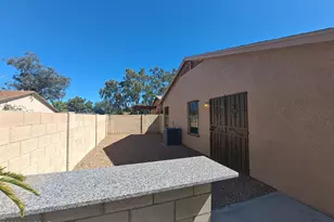 1588 W Swisher Pl, Tucson, AZ 85746 - Photo 26
