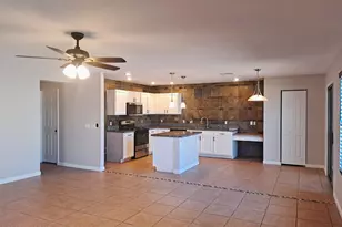 1588 W Swisher Pl, Tucson, AZ 85746 - Photo 4