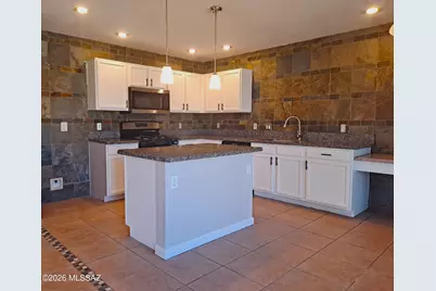 1588 W Swisher Place, Tucson, AZ 85746 - Photo 8