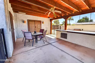 4882 E 18th Street, Tucson, AZ 85711 - Photo 22