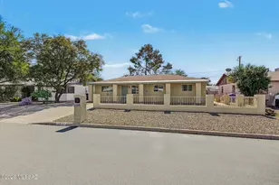 2510 E Alta Vista St, Tucson, AZ 85716 - Photo 2