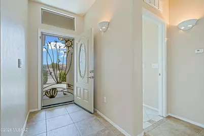 12827 E Hartshorn Pass, Vail, AZ 85641 - Photo 6