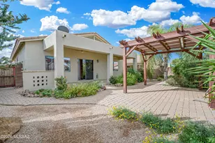 12827 E Hartshorn Pass, Vail, AZ 85641 - Photo 36