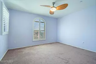 12403 N Wing Shadow Ln, Marana, AZ 85658 - Photo 28
